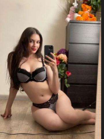 Ева